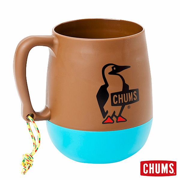 日本製 大容量n附勾繩可掛起晾乾n保溫保冷 -10度至90度n紙盒包裝