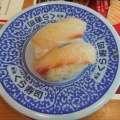 実際訪問したユーザーが直接撮影して投稿した岡本回転寿司くら寿司 鎌倉店の写真