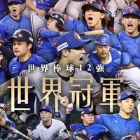 皇朝中華軍pro