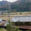 非公開　赤穂から姫路地区方面ATRグループ