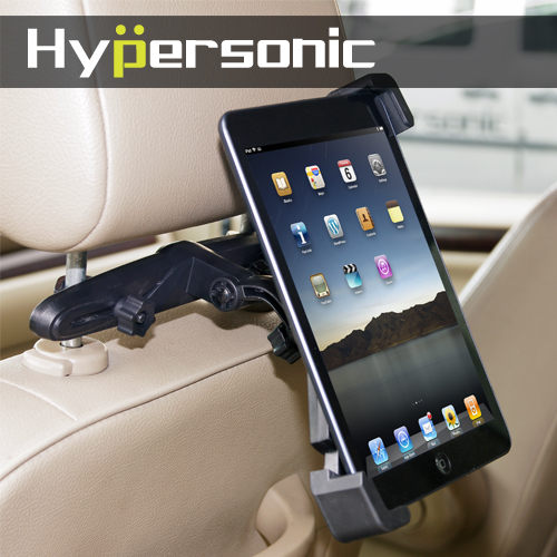 車的大小事，請交給高仕