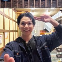 M!LK塩﨑大智推し💎🩵💎集まれー❣️