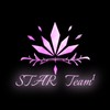 STAR・Team¹