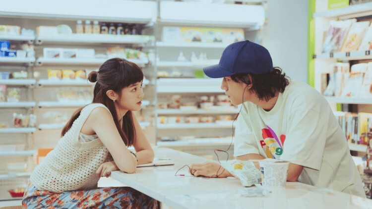 2023年高產台劇演員！吳慷仁3部，姚淳耀4部，曾敬驊高達6部，王淨宇宙是真的！