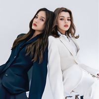 BECKYFREEN真愛粉