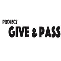 Give & Pass Project