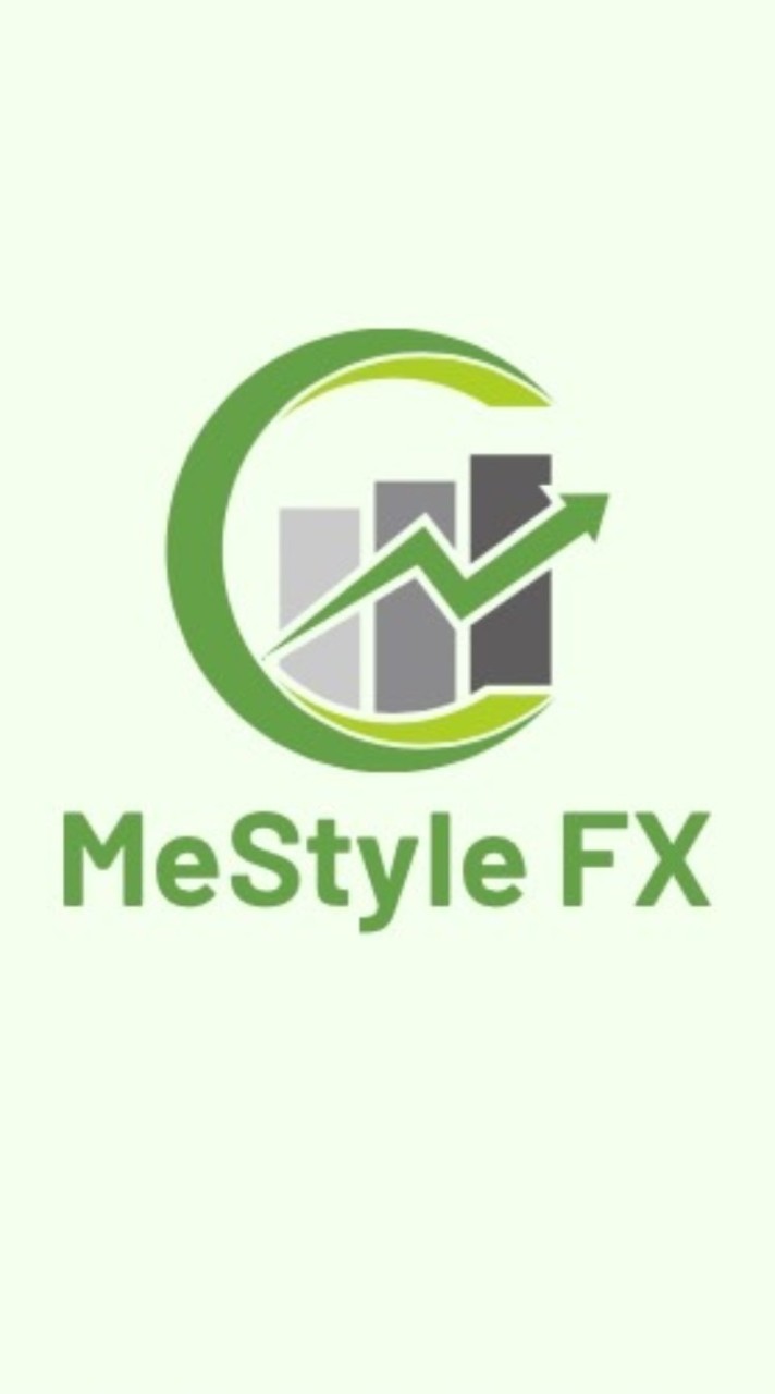 MeStyle FX