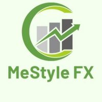 MeStyle FX