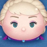 戴冠式エルサ上手くなろうの会