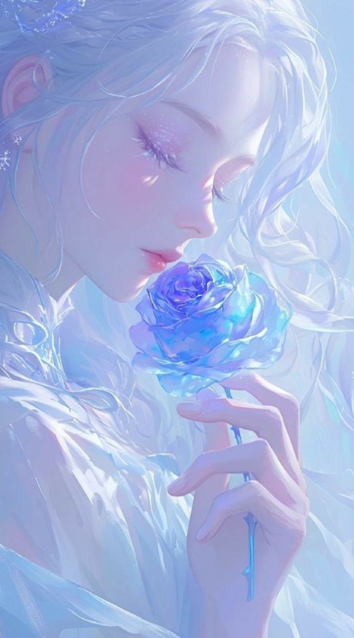この先もずっと…fellow✡｡:*