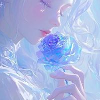この先もずっと…fellow✡｡:*
