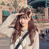 🎧🍒🤍みな民の子だいしゅーごー🎧🍒🤍