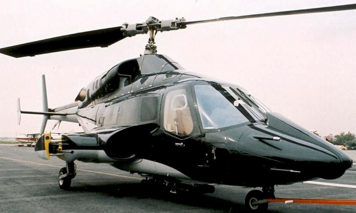 六年級生的回憶 飛狼主角詹麥可文生因心臟驟停過世 Line購物