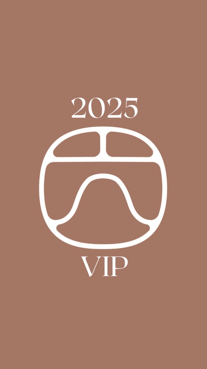 蝦太太 2025 VIP群