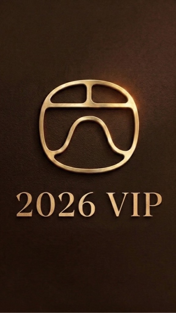 蝦太太 2026 VIP群