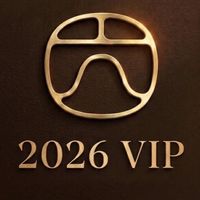 蝦太太 2026 VIP群