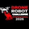Drone Robot Challenge International
