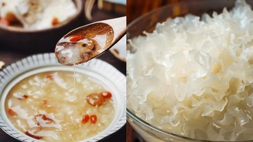 怎麼可能存在？如此低卡又美味的懶人甜品！