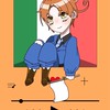 ヘタリア絵師様 集まれ〜🇮🇹
