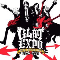 GLAY🍊愛媛