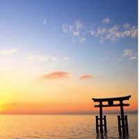 CMT🍀みんなで話そう🍀