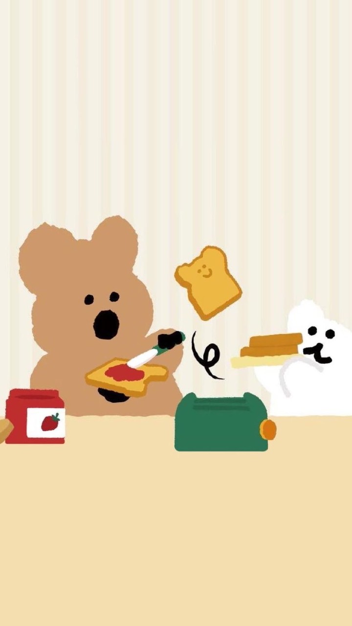竹南/頭份家長互助會