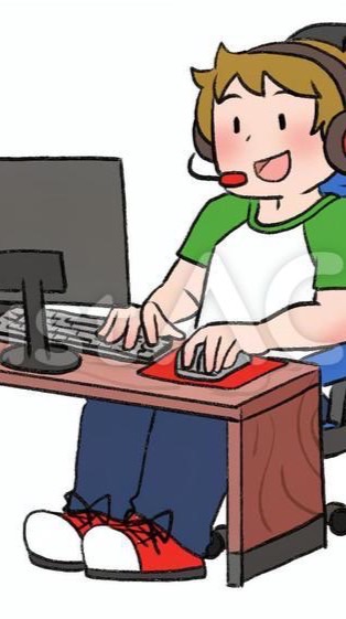 こちらオプは本部です。マイクラ実況者グループ YouTube 活動目指しています。（募集中します。）