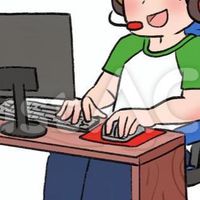 こちらオプは本部です。マイクラ実況者グループ YouTube 活動目指しています。（募集中します。）