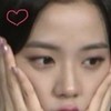 𓈈 ขายของ 🥄𓂂 𓏸โปรยกลุ่ม 𓂋🐰 𝑏𝑦 𝑝𝑖𝑚