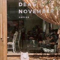 Roleplay Cafe