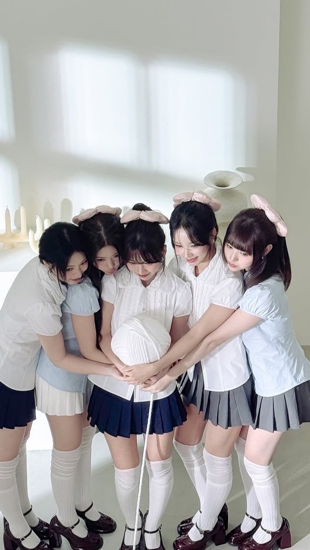 RESCENE 台灣週邊交易群