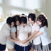 RESCENE 台灣週邊交易群