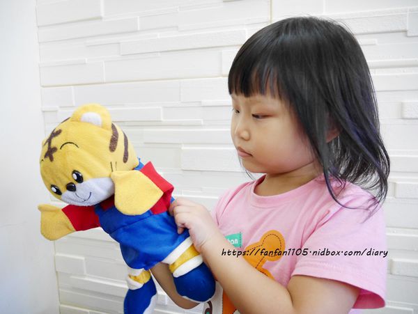 【涂家庄】酵素濃縮洗衣精 #涂家庄手作酵素 #洗衣精 #環保洗劑 (14).JPG