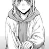 耶～～想找男友女友的都進來( ´,,•ω•,,`)