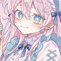 遊戲、八卦、內小女生的秘密基地