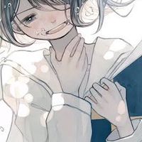疲れた人の休憩所