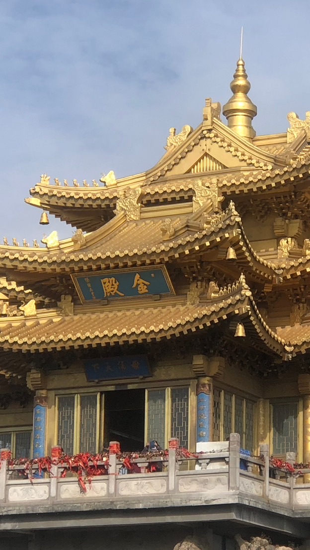✈️原邦賀燕旅遊趣～好康在加～快加入旅遊行列