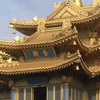 ✈️原邦賀燕旅遊趣～好康在加～快加入旅遊行列
