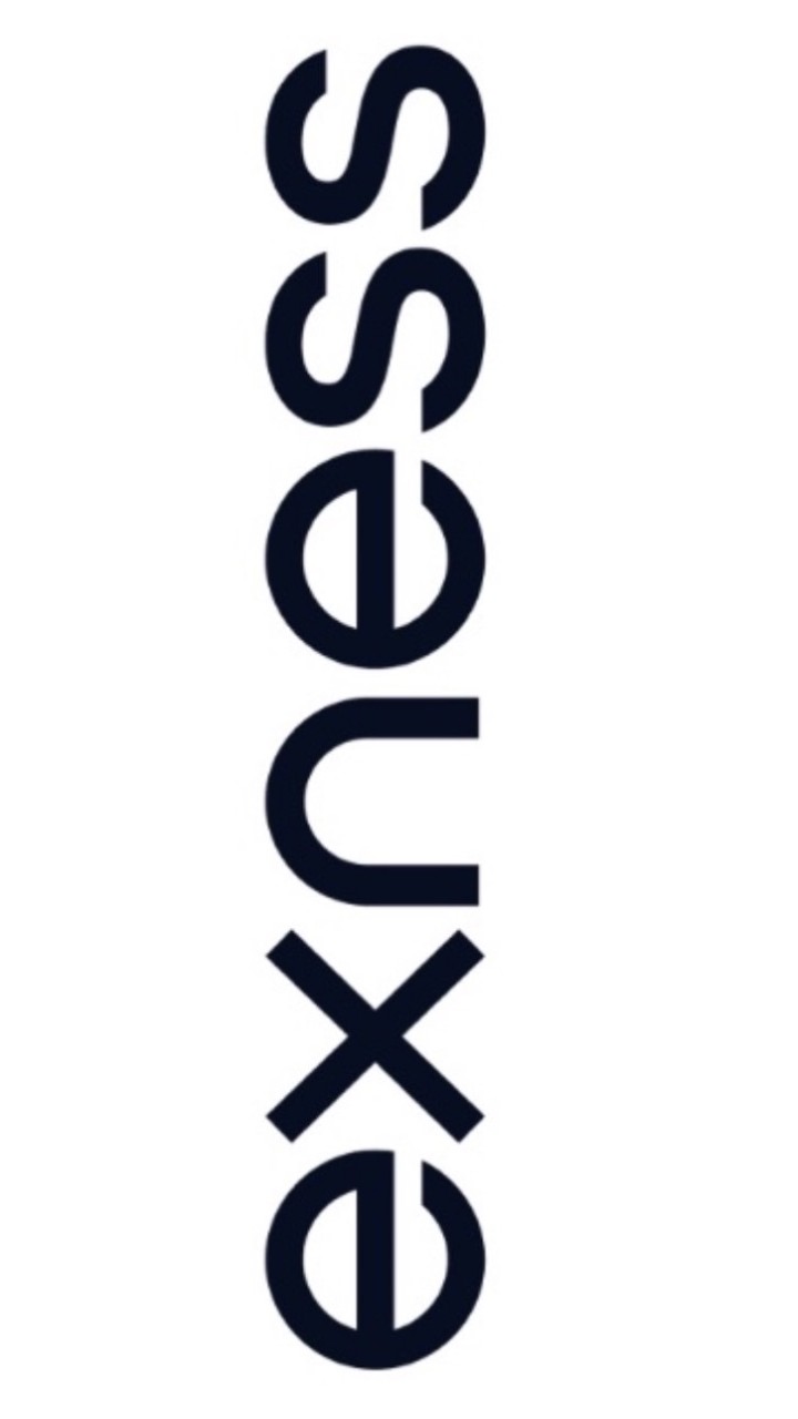 Exness IB (6423956th)