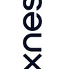 Exness IB (6423956th)