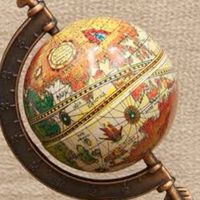 ヘタリアで世界を学ぼう(成り)