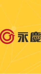 永慶房屋資訊