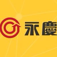 永慶房屋資訊