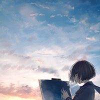 学生のみんな！集まれ〜！ 雑談 夜更かし 恋バナ！ 沢山楽しも！