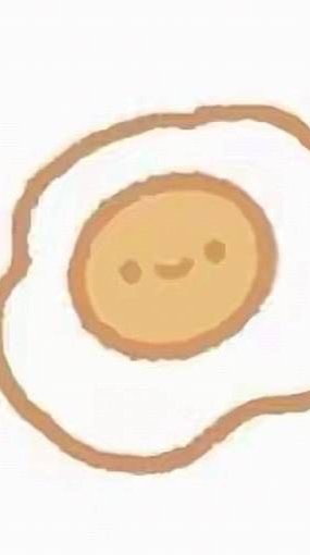 i-dle閒聊群