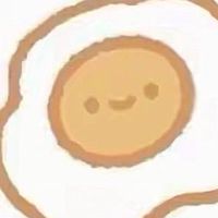 i-dle閒聊群