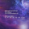 免費鋼琴課程🎹心靈成長學習社群