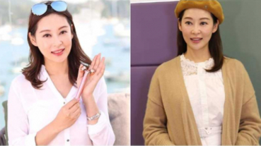 衛生紙之亂禍首是她？ 女星認了「出於好心」：卻被刻意炒作