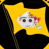 องค์กรต่อต้านEmoji Cat ❌️