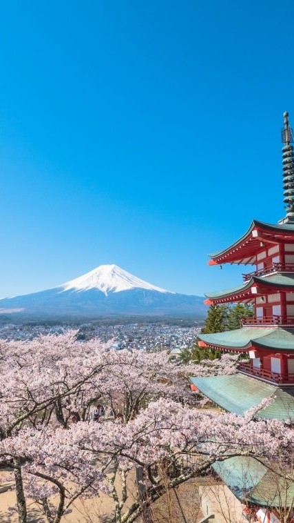 2026 日本實習 - 學海計畫